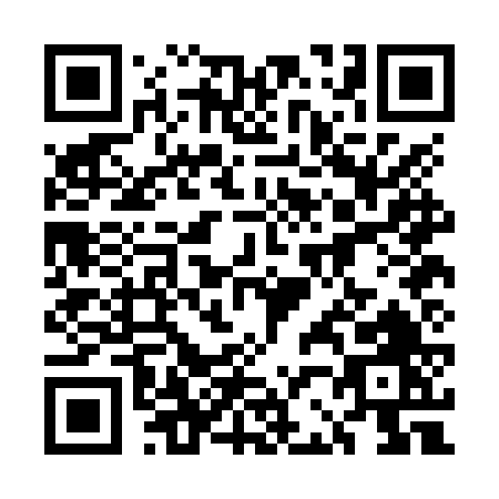 QR code for 5B0NV
