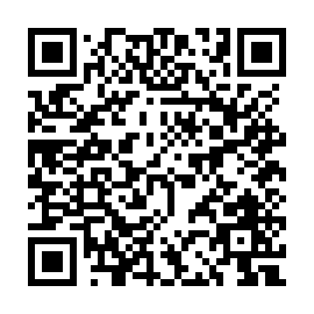 QR code for 5B0OU