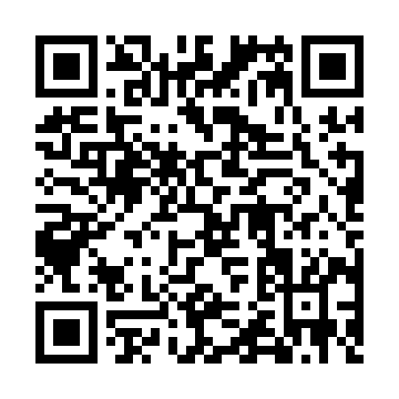 QR code for 5B0QI