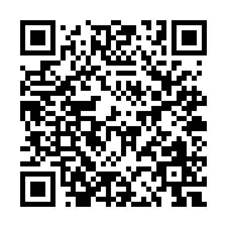 QR code for 5B0RA