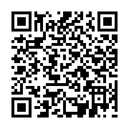 QR code for 5B0RT
