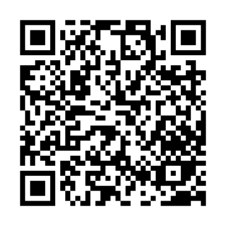 QR code for 5B0RZ