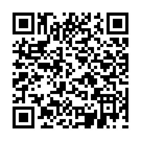 QR code for 5B0SP