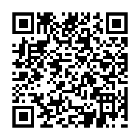 QR code for 5B0WD