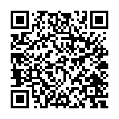 QR code for 5B0WT