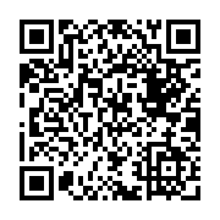QR code for 5B0YG