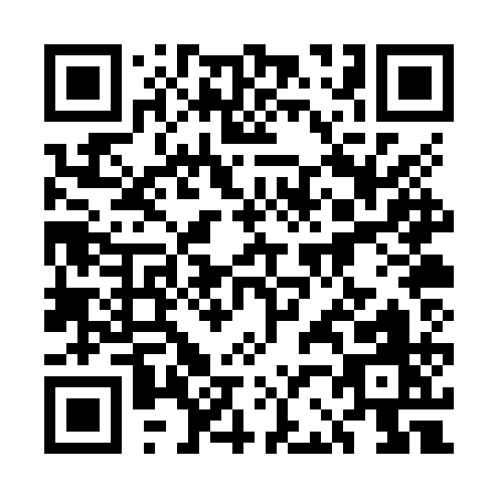 QR code for 5B0ZQ