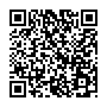 QR code for 5B1EX