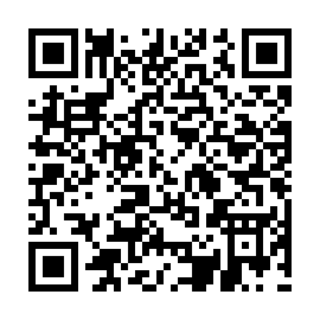 QR code for 5B1GE