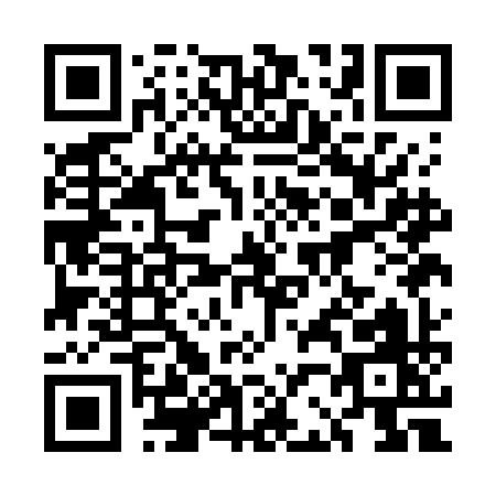 QR code for 5B1GI