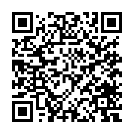 QR code for 5B1HL