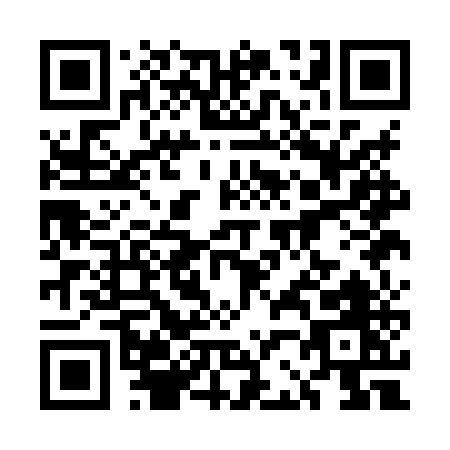 QR code for 5B1HU