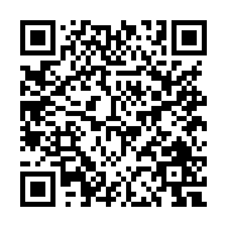 QR code for 5B1HV