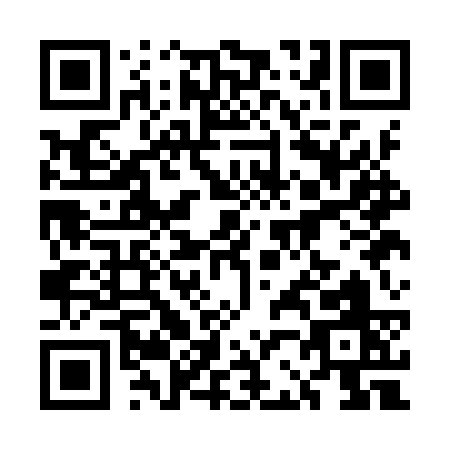QR code for 5B1IS