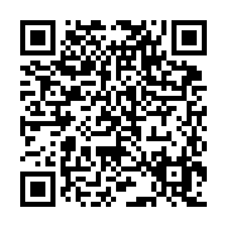 QR code for 5B1KH