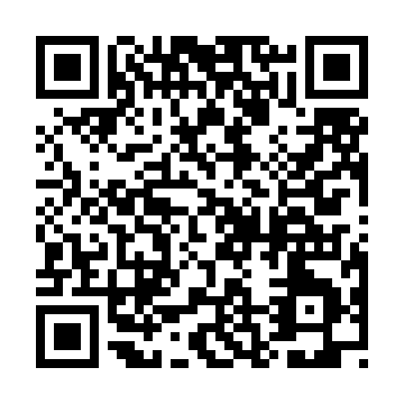 QR code for 5B1LI