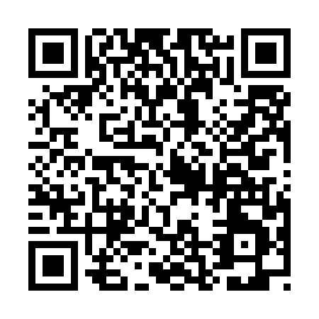 QR code for 5B1ML