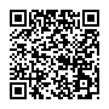 QR code for 5B1MQ