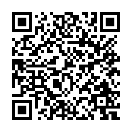 QR code for 5B1NR