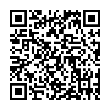 QR code for 5B1QC