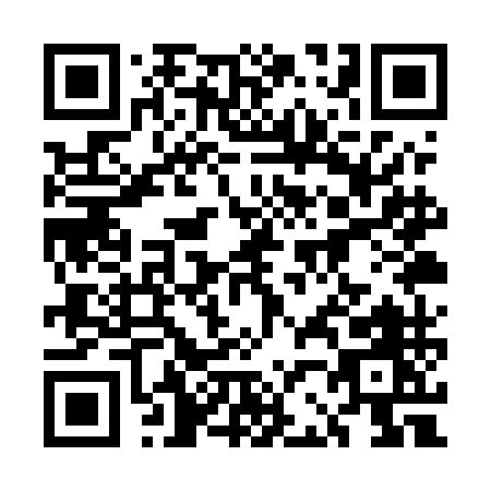 QR code for 5B1UM