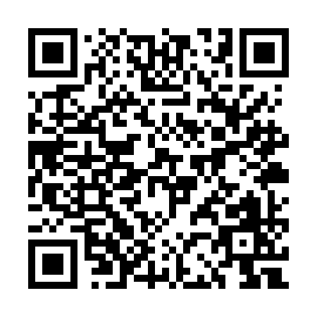 QR code for 5B1VI