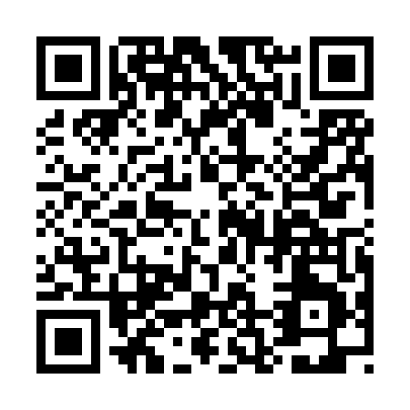 QR code for 5B1XT