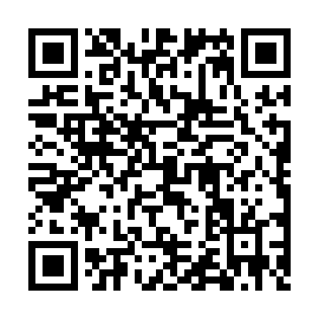 QR code for 5B2AD