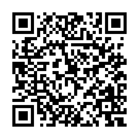 QR code for 5B2AI