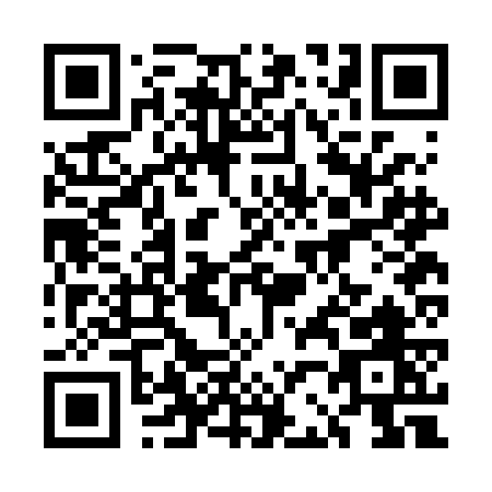 QR code for 5B2BG