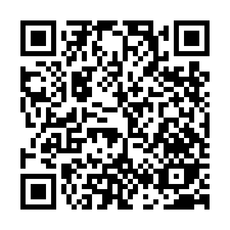 QR code for 5B2DB