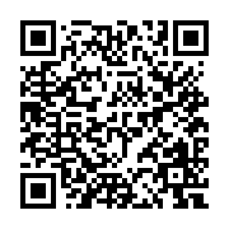 QR code for 5B2FY