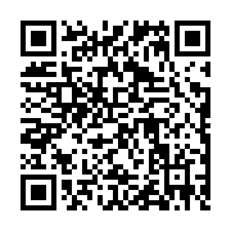 QR code for 5B2FZ
