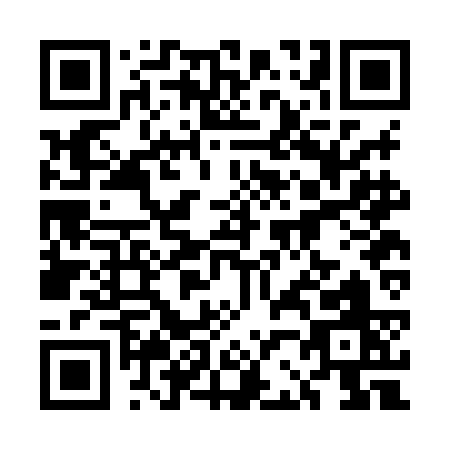 QR code for 5B2HC