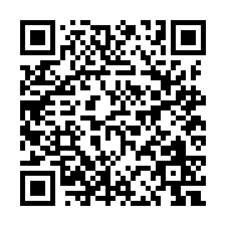 QR code for 5B2IC