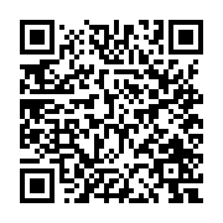 QR code for 5B2IP