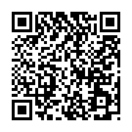 QR code for 5B2MA