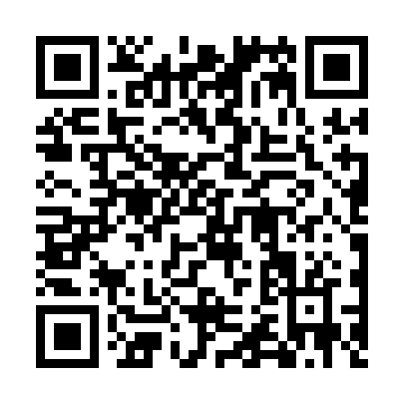 QR code for 5B2QB