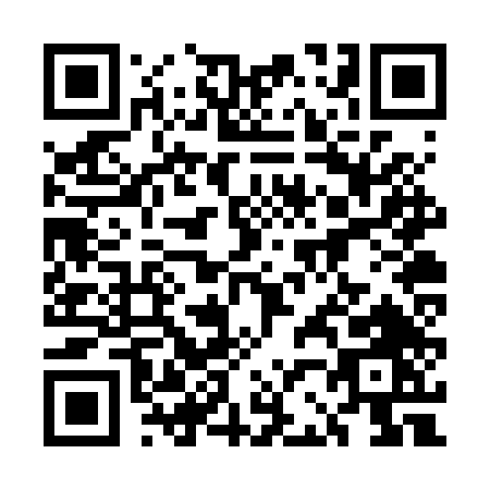 QR code for 5B2RT