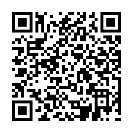 QR code for 5B2SV