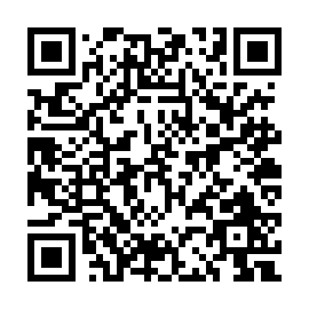 QR code for 5B2TB
