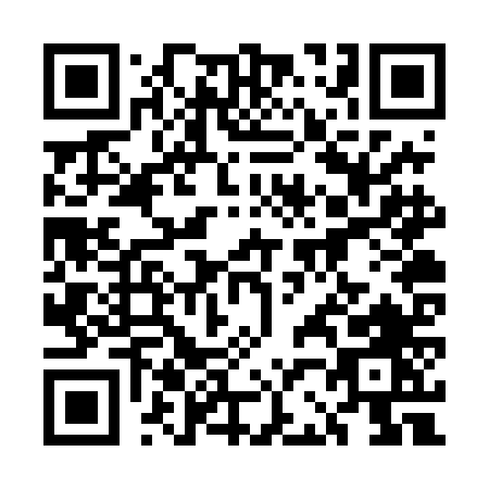 QR code for 5B2TN