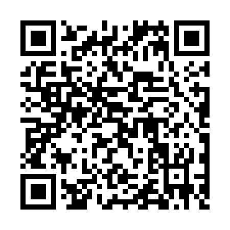 QR code for 5B2UC