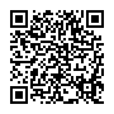QR code for 5B2UU