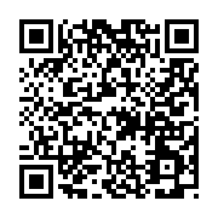 QR code for 5B2VH