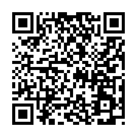 QR code for 5B2VV