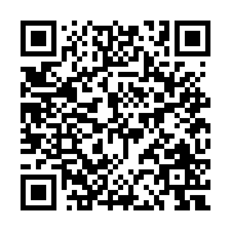 QR code for 5B3BZ