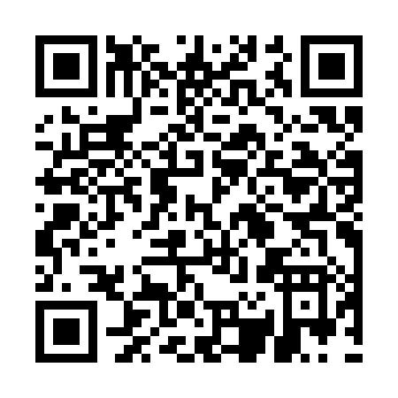 QR code for 5B3CH
