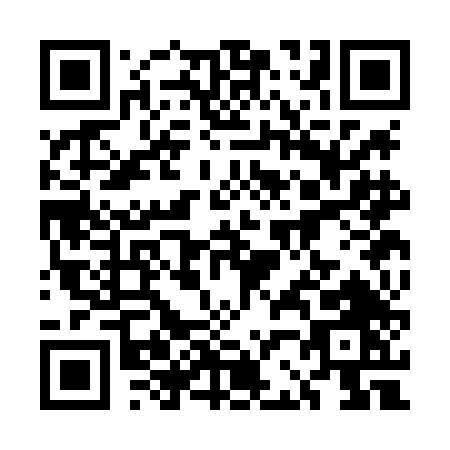 QR code for 5B3LD
