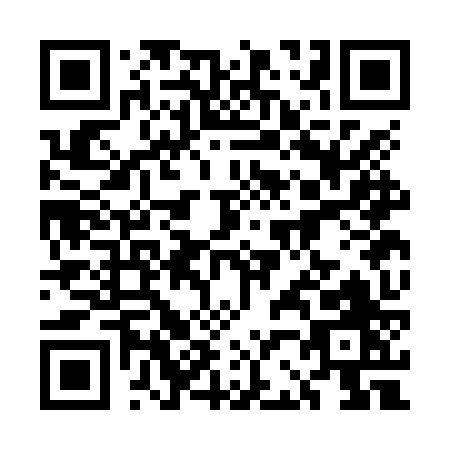 QR code for 5B3NZ